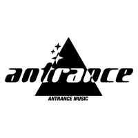 antrancemusic