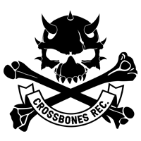 crossbonesrec