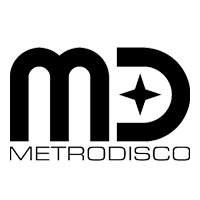 metrodisco