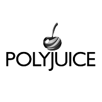 polyjuice