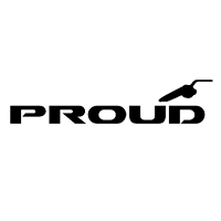 prouddigital