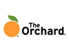theorchard
